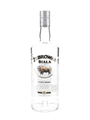 Zubrowka Biala Vodka  70cl / 40%