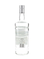 Zubrowka Biala Vodka  70cl / 40%