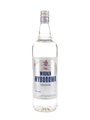 Polmos Wodka Wyborowa Duty Free 100cl / 45%
