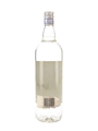 Polmos Wodka Wyborowa Duty Free 100cl / 45%