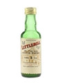 Littlemill 8 Year Old Bottled 1980s 5cl