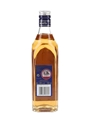Medos Honey Liqueur  50cl / 40%