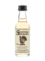 Balmenach 10 Year Old Scottish Wildlife Signatory Vintage 5cl / 43%
