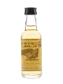 Balmenach 10 Year Old Scottish Wildlife Signatory Vintage 5cl / 43%