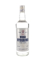 Polmos Wodka Wyborowa  75cl / 45%