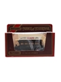 Haig Express Y-23 1922 Aec Omnibus Matchbox - Models Of Yesteryear 10cm x 5cm x 3cm