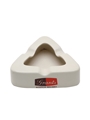 Grant's Scotch Whisky Ashtray Wade Ceramic 11cm x 3cm