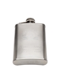 Glenmorangie Hip Flask 11cm x 6.5cm