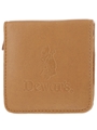 Dewar's Travel Alarm Clock  