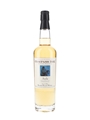 Compass Box Asyla Bottled 2000s 70cl / 40%