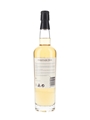 Compass Box Asyla Bottled 2000s 70cl / 40%