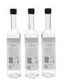 Vestal Kaszebe 2011 Vodka  3 x 50cl
