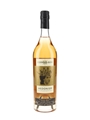 Compass Box Hedonism Bottled 2002 70cl / 43%