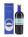 Waterford 2016 Bannow Island Edition 1.1 Bottled 2020 70cl / 50%