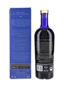 Waterford 2016 Bannow Island Edition 1.1 Bottled 2020 70cl / 50%