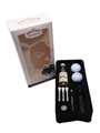 Famous Grouse Golf Collection  5cl / 40%