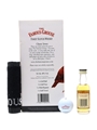 Famous Grouse Golf Collection  5cl / 40%