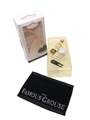 Famous Grouse Golf Collection  5cl / 40%