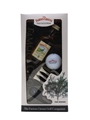 Famous Grouse Golf Collection  5cl / 40%