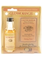 Glenmorangie Sherry Wood Finish Bottled 1990s 5cl / 43%