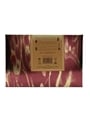 Glenmorangie 10 Year Old Golf Gift Set  2 x 5cl / 40%
