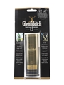 Glenfiddich 12 Year Old Special Reserve Bottled 2000s 5cl / 40%