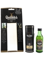 Glenfiddich 12 Year Old Special Reserve Bottled 2000s 5cl / 40%