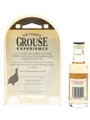 Famous Grouse Finest Bottled 2000s 5cl / 40%