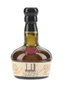 Dunhill Old Master  5cl / 43%