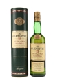 Glenlivet 12 Year Old Bottled 2000s 70cl / 40%
