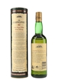 Glenlivet 12 Year Old Bottled 2000s 70cl / 40%