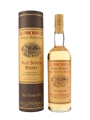 Glenmorangie 10 Year Old Bottled 1993 - 150th Anniversary 70cl / 40%