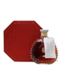 Remy Martin Louis XIII Cognac Baccarat Crystal Bottled 1970s 70cl / 40%
