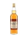 Syndicate 58-6 12 Year Old  70cl / 40%
