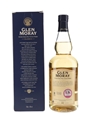 Glen Moray Classic  70cl / 40%