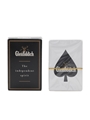 Glenfiddich Playing Cards The Independent Spirit 
