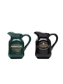 Aberfeldy & Glengoyne Water Jugs  7.5cm Tall