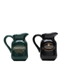 Aberfeldy & Glengoyne Water Jugs  7.5cm Tall