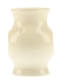 Glenlivet Water Jug  8.5cm Tall