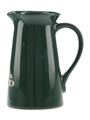 Glen Ord Water Jug  12.5cm Tall