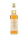 Syndicate 58-6 12 Year Old  70cl / 40%