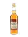Syndicate 58-6 12 Year Old  70cl / 40%