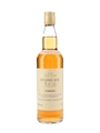 Syndicate 58-6 12 Year Old  70cl / 40%