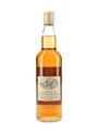 Syndicate 58-6 12 Year Old  70cl / 40%