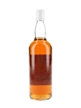 Glenlivet 15 Year Old 100 Proof Bottled 1980s - Gordon & MacPhail 75cl / 57%