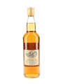 Syndicate 58-6 12 Year Old  70cl / 40%