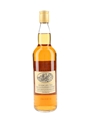 Syndicate 58-6 12 Year Old  70cl / 40%