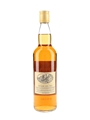Syndicate 58-6 12 Year Old  70cl / 40%