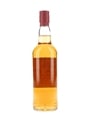 Scapa 1983 Bottled 1990s - Gordon & MacPhail 70cl / 40%