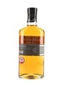 Highland Park Leif Eriksson Travel Retail Edition 70cl / 40%